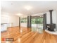 68 Durham Cres, Bray Park QLD 4500
