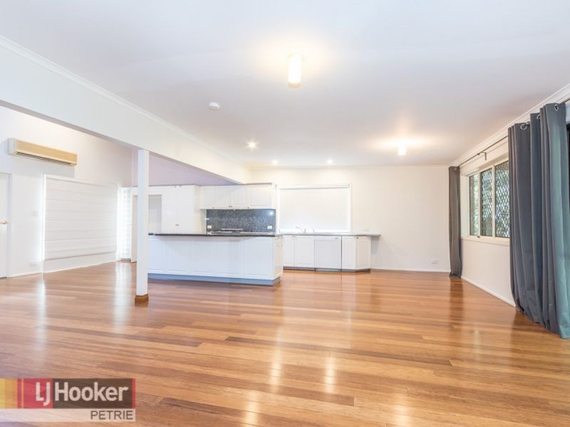68 Durham Cres, Bray Park QLD 4500