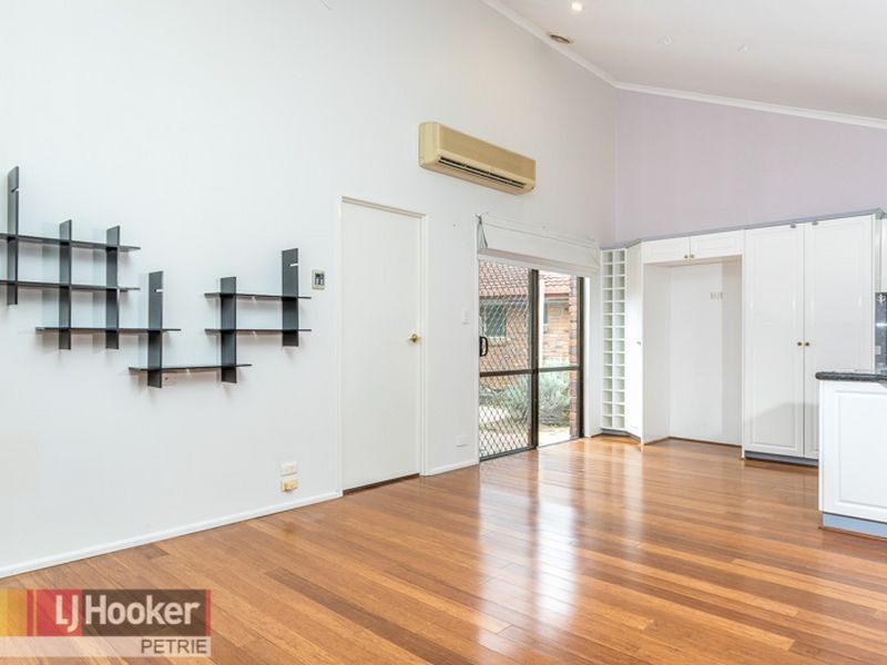 68 Durham Cres, Bray Park QLD 4500