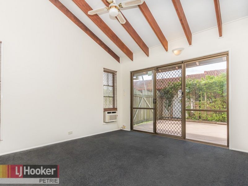 68 Durham Cres, Bray Park QLD 4500