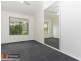 68 Durham Cres, Bray Park QLD 4500