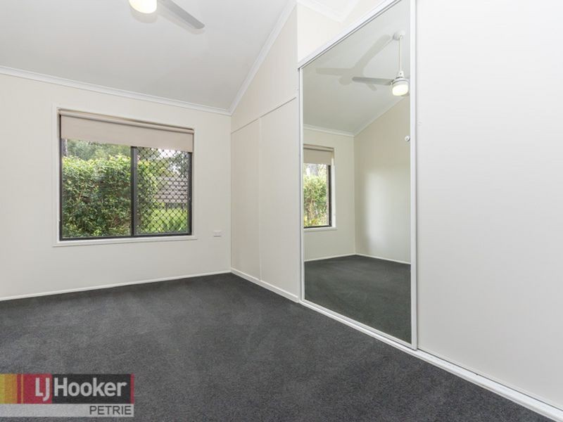 68 Durham Cres, Bray Park QLD 4500