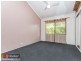 68 Durham Cres, Bray Park QLD 4500
