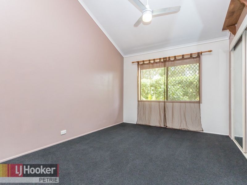 68 Durham Cres, Bray Park QLD 4500