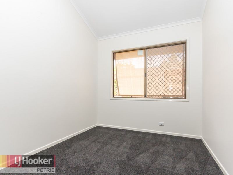 68 Durham Cres, Bray Park QLD 4500