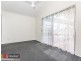 68 Durham Cres, Bray Park QLD 4500