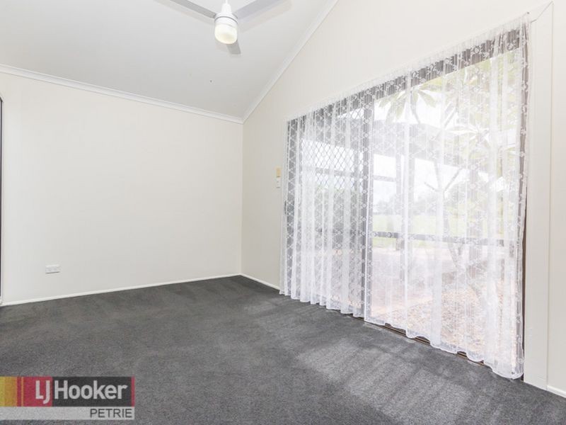 68 Durham Cres, Bray Park QLD 4500