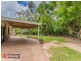 68 Durham Cres, Bray Park QLD 4500