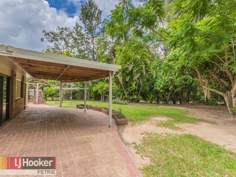 68 Durham Cres, Bray Park QLD 4500