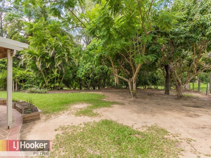 68 Durham Cres, Bray Park QLD 4500