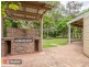 68 Durham Cres, Bray Park QLD 4500