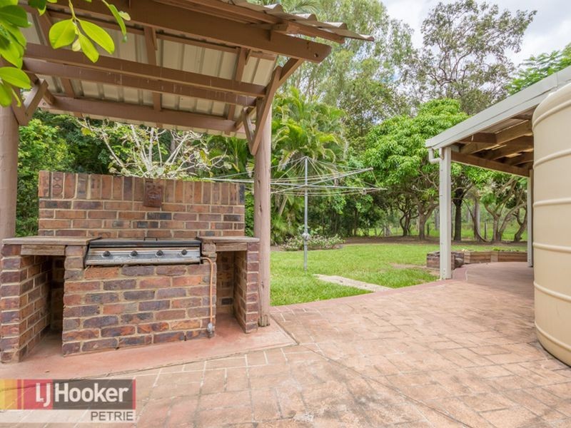 68 Durham Cres, Bray Park QLD 4500