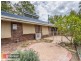 68 Durham Cres, Bray Park QLD 4500