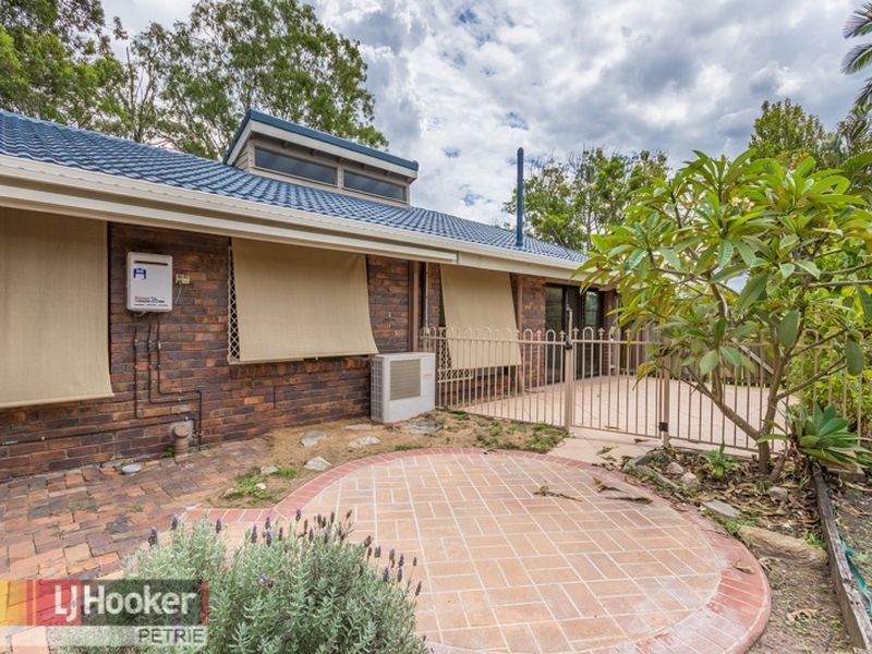 68 Durham Cres, Bray Park QLD 4500