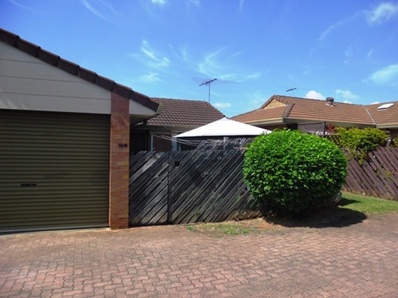 143/11 West Dianne  Street, Lawnton QLD 4501