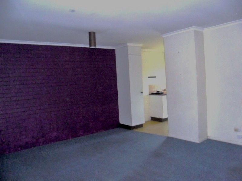 143/11 West Dianne  Street, Lawnton QLD 4501