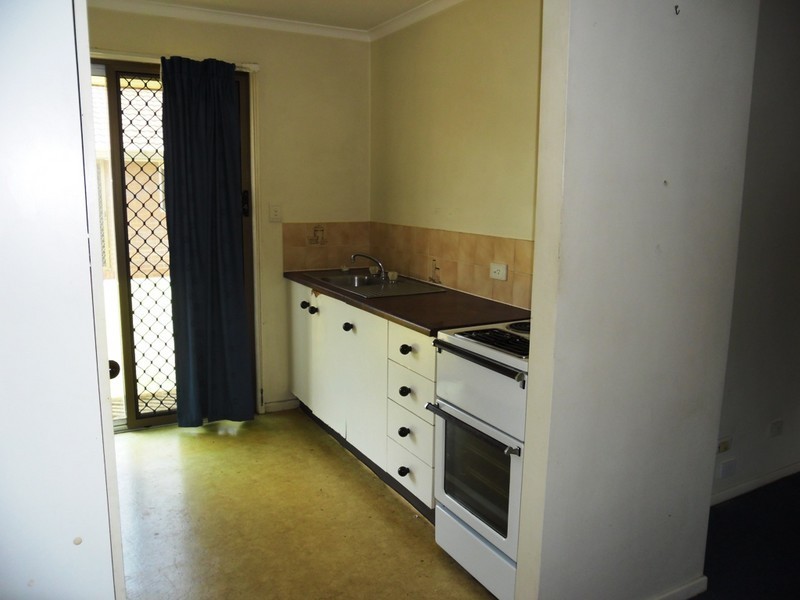 143/11 West Dianne  Street, Lawnton QLD 4501