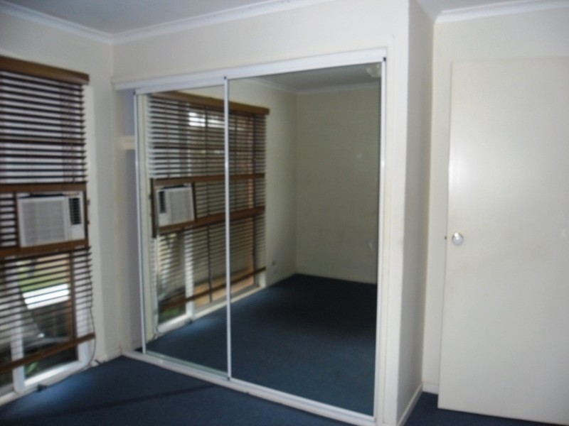 143/11 West Dianne  Street, Lawnton QLD 4501