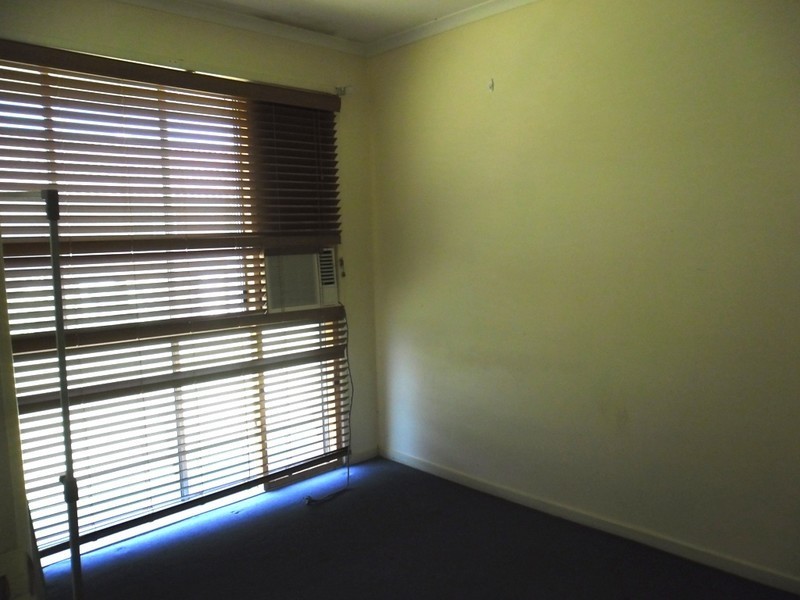 143/11 West Dianne  Street, Lawnton QLD 4501