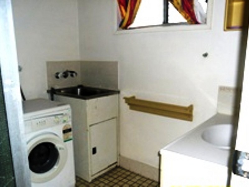 143/11 West Dianne  Street, Lawnton QLD 4501