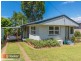 26 Reid Street, Petrie QLD 4502