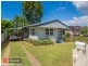 26 Reid Street, Petrie QLD 4502