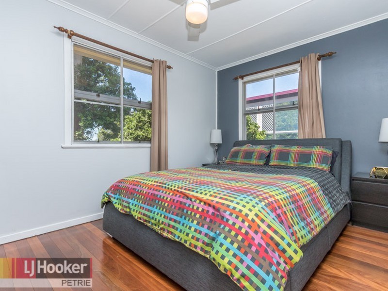 26 Reid Street, Petrie QLD 4502