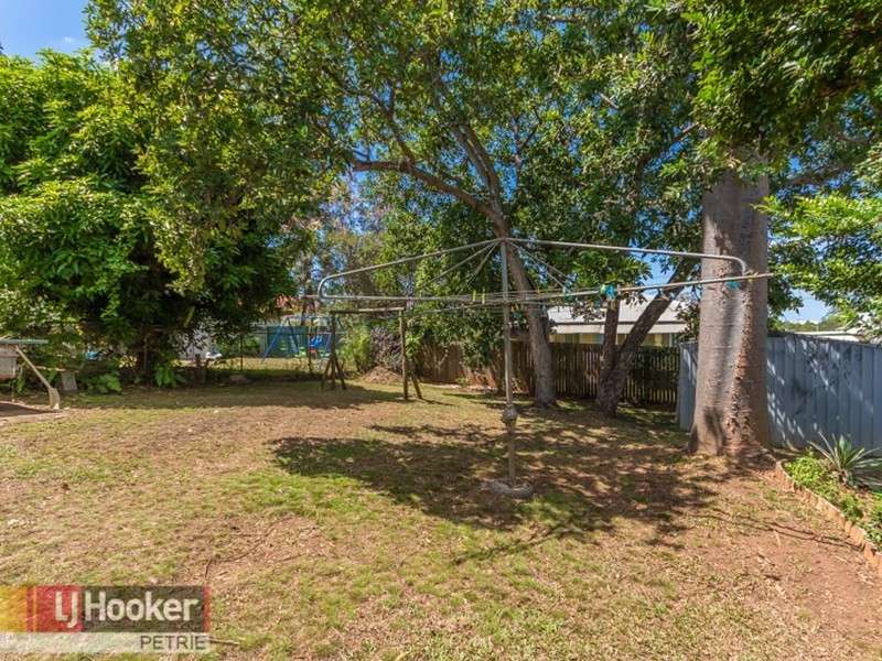 26 Reid Street, Petrie QLD 4502
