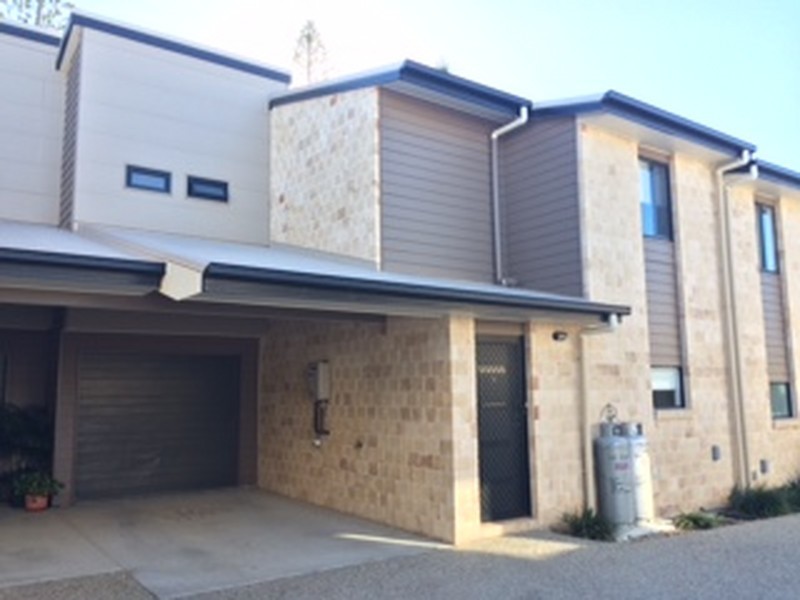 13/40 Ellis Street, Lawnton QLD 4501