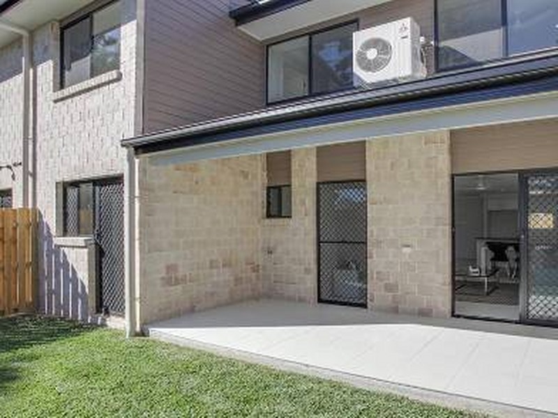 13/40 Ellis Street, Lawnton QLD 4501