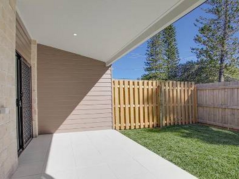 13/40 Ellis Street, Lawnton QLD 4501