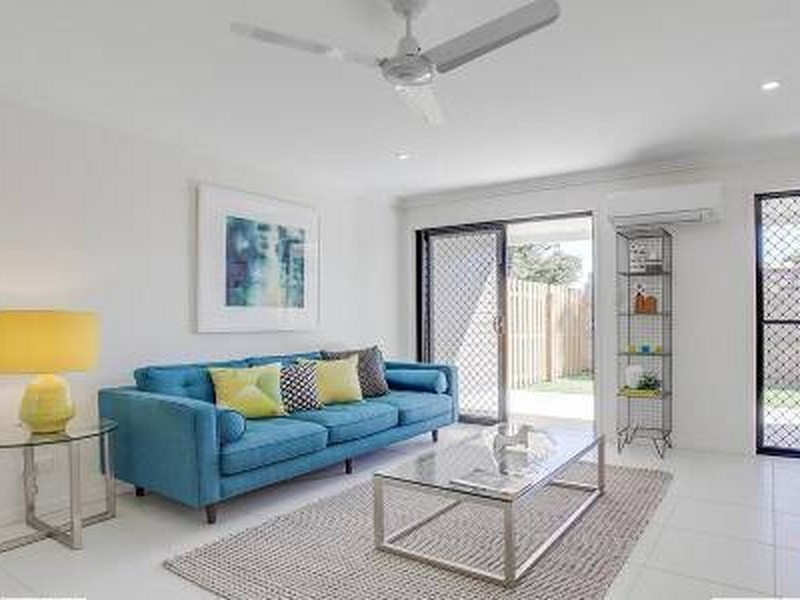 13/40 Ellis Street, Lawnton QLD 4501