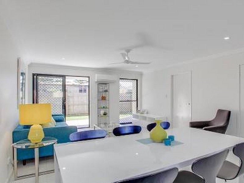 13/40 Ellis Street, Lawnton QLD 4501