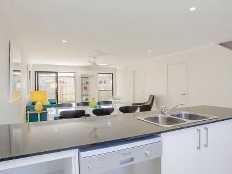 13/40 Ellis Street, Lawnton QLD 4501