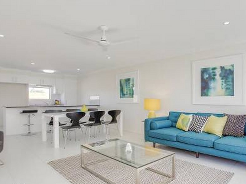 13/40 Ellis Street, Lawnton QLD 4501