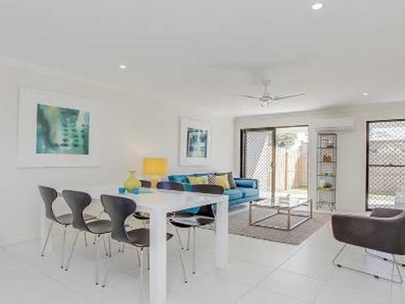 13/40 Ellis Street, Lawnton QLD 4501