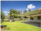 2 Brewster Court, Petrie QLD 4502