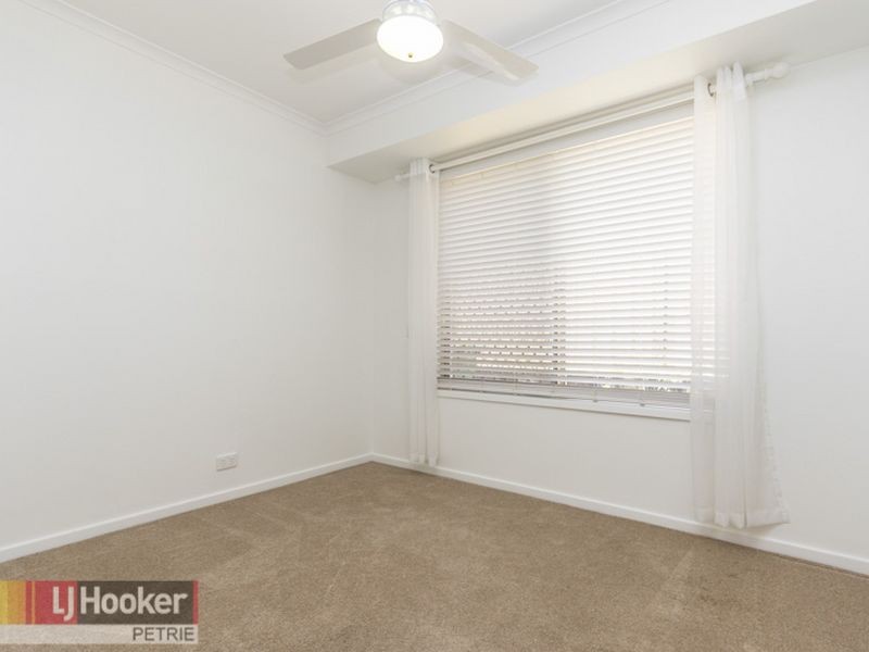 2 Brewster Court, Petrie QLD 4502