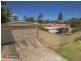2 Brewster Court, Petrie QLD 4502