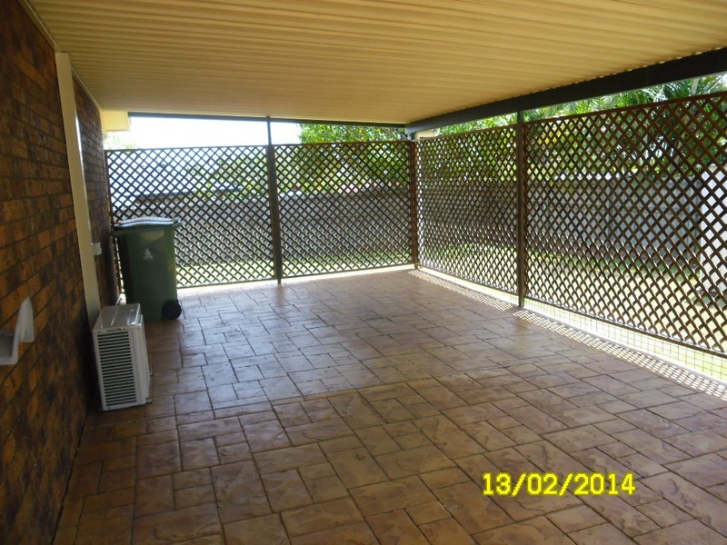 1 Eacham Street, Petrie QLD 4502