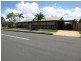 1 Eacham Street, Petrie QLD 4502