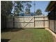 1 Eacham Street, Petrie QLD 4502