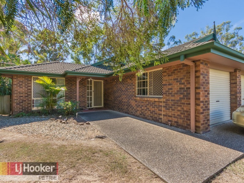 7 Wargon Court, Petrie QLD 4502
