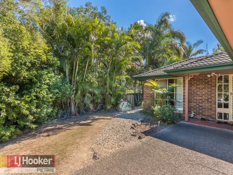 7 Wargon Court, Petrie QLD 4502