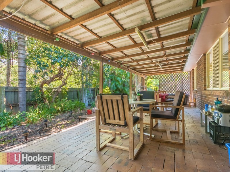 7 Wargon Court, Petrie QLD 4502