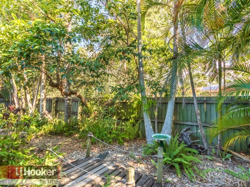 7 Wargon Court, Petrie QLD 4502