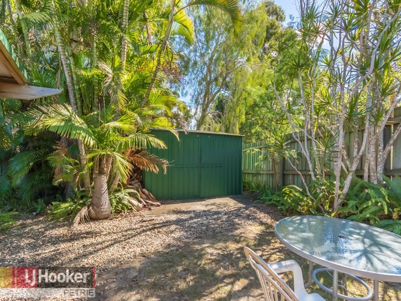 7 Wargon Court, Petrie QLD 4502