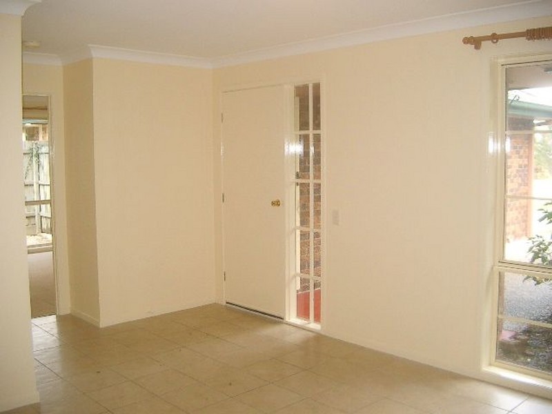 7 Wargon Court, Petrie QLD 4502