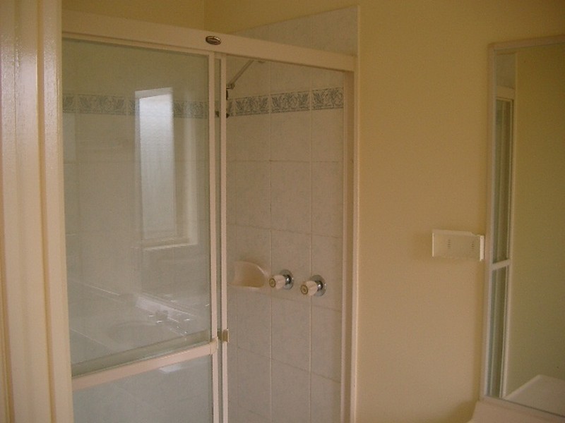 7 Wargon Court, Petrie QLD 4502