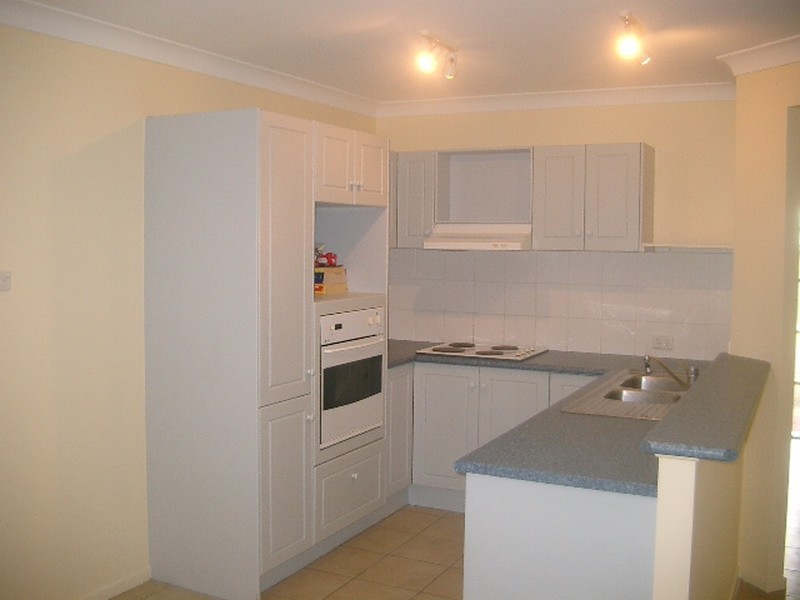 7 Wargon Court, Petrie QLD 4502